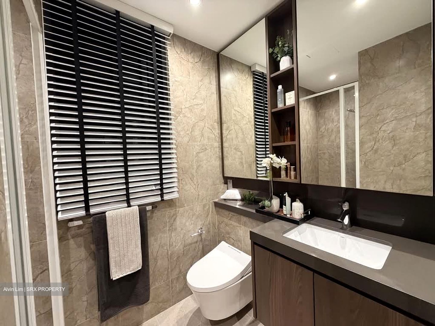 THE ARCADY AT BOON KENG (D12), Apartment #554805161